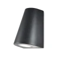 POLUX BOSTON GLA37TOW1BK (304643) 800a.jpg