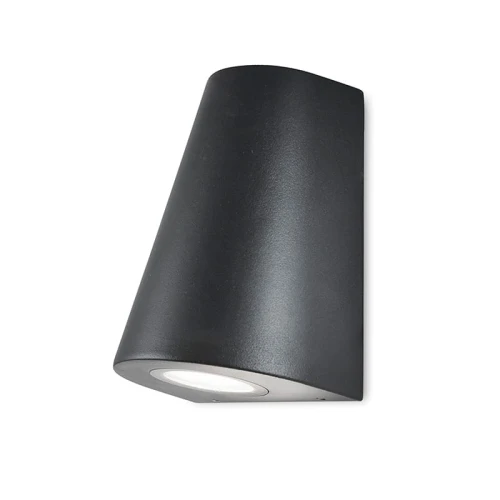 POLUX BOSTON GLA37TOW1BK (304643) 800a.jpg