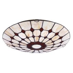 Marvel Lampa sufitowa Rabalux 8091  
