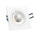 Oprawa podtynkowa MODI SQ 10W 829lm 4000K biała OXYLED M150200510W 4K biały  5902701452988 lampynox noxbox www.lampynox.pl 1.jpg