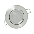 OLAL-IO84WWS1-250 (305268) 800 6.jpg