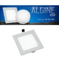 ALGINE-ECO-18W 800.jpg