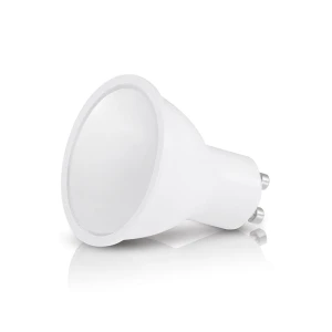Żarówka LED GU10 1W 4000K