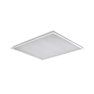 Oprawa panel LED podtynkowa ProBUS   60x60 34W 2400lm 6500K 305022