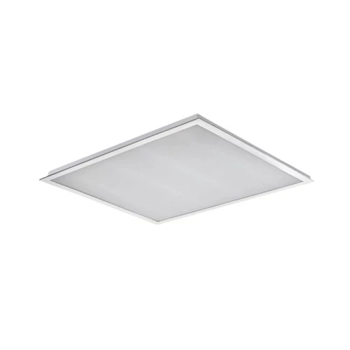 panel-led-podtynkowy-probus-34W 800.jpg