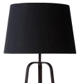 Lampka podłogowa wys. 165cm CAPUCINO LUCIDE 307768197  5411212302342 lampynox noxbox www.lampynox.pl 4.jpg