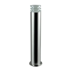 Crystal 2 LED lampa ogrodowa 56cm 304346