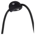 Lampa wisząca Pająk FIX MULTIPLE Czarna 5xE27 Lucide 084080530  5411212082701 lampynox noxbox www.lampynox.pl 2.jpg
