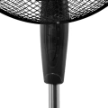 05- STP FF-40 BLACK hires 800 1.jpg