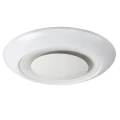 Calvin plafon LED RGB 24W 1900lm Rabalux 2493  5998250324937 noxbox lampynox.pl 3.jpg