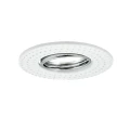 oprawka sufitowa Polux Fobos bialy  310279 NOXBOX lampynox.pl 2.jpg