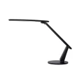 Lampka stołowa PRACTICO LED 10W Ściemnialna 3000K Lucide 246571030  5411212241832 lampynox noxbox www.lampynox.pl 2.jpg