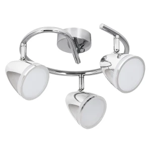 Martin LED spot Rabalux 5933