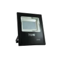 Projektor LED SMD 70W 120° IP65 czarny 306715 | 5901508306715
