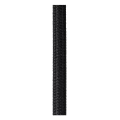 Lampa wisząca JANTINE Ratan Jasne drewno Ø26cm E27 Lucide 03440/01/72 | 5411212031679 noxbox lampynox www.lampynox.pl
