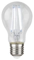 Żarówka filamentowa ściemnialna sterowana aplikacją 6W LED Dim. WI-FI 2700-6500K Rabalux 1513 | 5998250315133 noxbox lampynox www.lampynox.pl