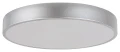 Plafon Octav srebrny Ø 40cm. LED Starlight 26W 4000K Rabalux 3260 | 5998250332604 noxbox lampynox www.lampynox.pl