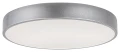Plafon Octav srebrny Ø 40cm. LED Starlight 26W 4000K Rabalux 3260 | 5998250332604 noxbox lampynox www.lampynox.pl