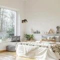 Kinkiet ścienny regulowany z włącznikiem Rotem orzech | czarny mat E14 Rabalux 3298 | 5998250332987 noxbox lampynox www.lampynox.pl
