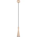 Lampa sufitowa VEGAS Olcha | Czarna GU10 noxbox lampynox www.lampynox.pl