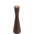 Lampa sufitowa VEGAS Olcha | Biała GU10 noxbox lampynox www.lampynox.pl