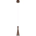 Lampa sufitowa VEGAS Olcha | Biała GU10 noxbox lampynox www.lampynox.pl