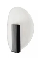Kinkiet zewnętrzny LAREDO czarny LED 9W 2700 IP54 Lucide 27818/09/30 | 5411212272089 noxbox lampynox www.lampynox.pl
