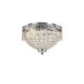 Lazienkowa-lampa-sufitowa-z-krysztalami-JOLINE-chrom--krysztal--28-2xE14-IP21-Markslojd-108423--7330024605787-noxbox-lampynox-www.lampynox.pl.jpg