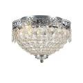 Lazienkowa-lampa-sufitowa-z-krysztalami-JOLINE-chrom--krysztal--28-2xE14-IP21-Markslojd-108423--7330024605787-noxbox-lampynox-www.lampynox.pl.jpg