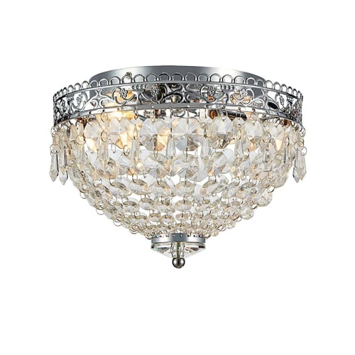 Lazienkowa-lampa-sufitowa-z-krysztalami-JOLINE-chrom--krysztal--28-2xE14-IP21-Markslojd-108423--7330024605787-noxbox-lampynox-www.lampynox.pl.jpg