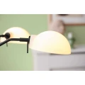 Lampa wisząca Kjøbenhavn ⌀70 Opal | Czarny 5 x G9 740307 | 5705639740307 noxbox lampynox www.lampynox.pl
