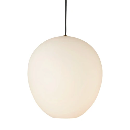 Lampa wisząca Wrong Opal Ø26 E27 742837 | 5705639742837 noxbox lampynox www.lampynox.pl