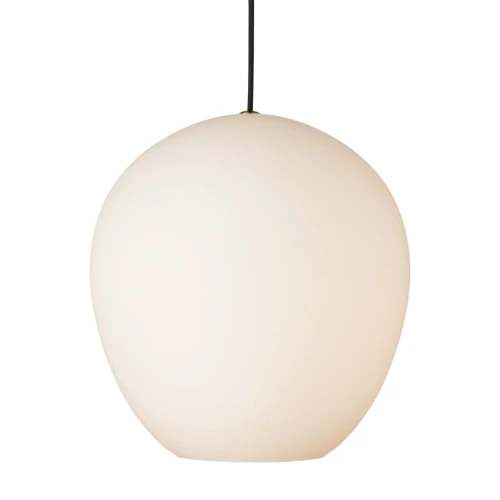 Lampa wisząca Wrong Opal Ø35 E27 742844 | 5705639742844 noxbox lampynox www.lampynox.pl