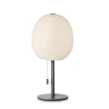 Lampa stołowa Wrong Opal E27 742806 | 5705639742806 noxbox lampynox www.lampynox.pl