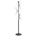 Lampa podłogowa regulowana Atom Opal Ø37 6xG9 738878 | 5705639738878 noxbox lampynox www.lampynox.pl