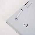 NATYNKOWY PANEL LED 60x60cm 40W NW 4000K NATYNKOWY/ARMSTRONG Ecolight EC79751 | 5901986797517 noxbox lampynox www.lampynox.pl