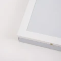 NATYNKOWY PANEL LED 60x60cm 40W NW 4000K NATYNKOWY/ARMSTRONG Ecolight EC79751 | 5901986797517 noxbox lampynox www.lampynox.pl