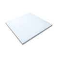 NATYNKOWY PANEL LED 60x60cm 40W NW 4000K NATYNKOWY/ARMSTRONG Ecolight EC79751 | 5901986797517 noxbox lampynox www.lampynox.pl