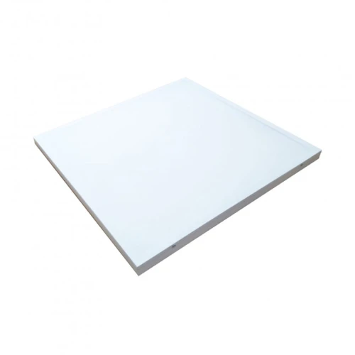 NATYNKOWY PANEL LED 60x60cm 40W NW 4000K NATYNKOWY/ARMSTRONG Ecolight EC79751 | 5901986797517 noxbox lampynox www.lampynox.pl