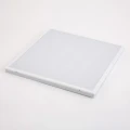 NATYNKOWY PANEL LED 60x60cm 60W NW 4000K NATYNKOWY/ARMSTRONG Ecolight EC79779 | 5901986797791 noxbox lampynox www.lampynox.pl