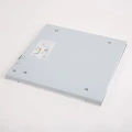 NATYNKOWY PANEL LED 60x60cm 60W NW 4000K NATYNKOWY/ARMSTRONG Ecolight EC79779 | 5901986797791 noxbox lampynox www.lampynox.pl