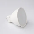 LED MR16 2W 12V Barwa dzienna neutralna 4000K EcoLight 
EC79115 | 5901986791157 noxbox lampynox www.lampynox.pl 1.jpg