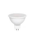 LED MR16 8W 12V Barwa ciepła 3000K EcoLight EC79754 | 5901986797548 noxbox lampynox www.lampynox.pl.jpg