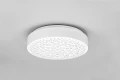 Plafon Lampa sufitowa CHIZU biały mat ⌀28cm. LED 11W 4000K RL R67162831 | 4017807556384 noxbox lampynox www.lampynox.pl
