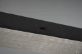 Lampa wisząca BLAZE aluminium szczotkowane LED 3 step dim 35W DIP SWITCH 2300+3000+4000K Trio 341210305 | 4017807540161 noxbox lampynox www.lampynox.pl
