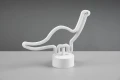 Lampka dekoracyjna BRONTO dinozaur LED 1,6W RL R55360101 | 4017807541311 noxbox lampynox www.lampynox.pl