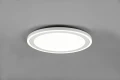 Plafon CARUS biały mat ⌀44cm. LED COB 20W | 9W 4000K RL R67224331 | 4017807542332 noxbox lampynox www.lampynox.pl