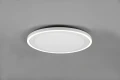 Plafon CARUS biały mat ⌀44cm. LED COB 20W | 9W 4000K RL R67224331 | 4017807542332 noxbox lampynox www.lampynox.pl