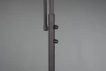 Lampa podłogowa stojąca COUNTRY miedź E27 + E14 RL R46322024 | 4017807517378 noxbox lampynox www.lampynox.pl