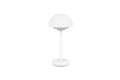 Lampka stołowa zewnętrzna ELLIOT biały LED 2W 3000K IP44 RL R52306131 | 4017807540925 noxbox lampynox www.lampynox.pl